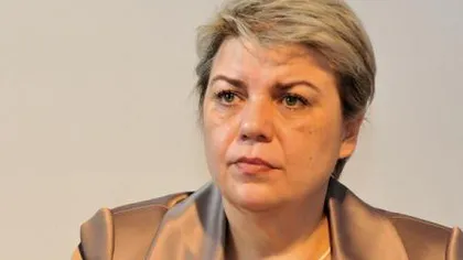 Sevil Shhaideh: N-am înţeles de la preşedintele Iohannis că ar fi o problemă, că ar fi vorba de un refuz