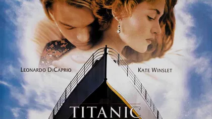 S-a stins din viaţă un actor din Titanic