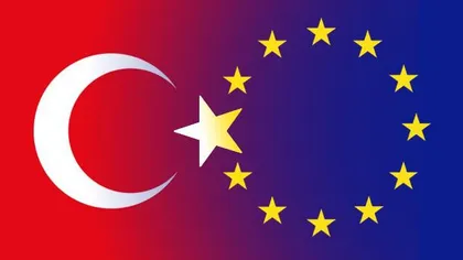 Olanda propune înghețarea pentru şase luni a negocierilor pentru aderarea Turciei la UE