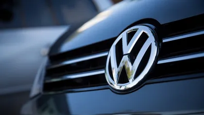 Dieselgate: Volkswagen a ajuns la un acord pentru repararea şi răscumpărarea a 80.000 de automobile diesel în SUA