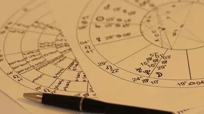 Horoscop: Ce dependenţe ai în funcţie de zodia ta