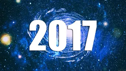 Horoscop 2017: Calendarul deciziilor importante