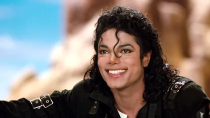 Michael Jackson a fost UCIS. Paris Jackson RUPE TĂCEREA. Face declaraţii CUTREMURĂTOARE