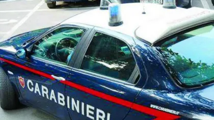 Arestat pentru pedofilie, un antrenor italian s-a sinucis într-un mod care i-a şocat pe poliţişti