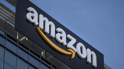 Amazon caută să închirieze 10.000 mp de birouri în Capitală. Cel mai mare retailer online din lume vrea să recruteze 1.000 de angajaţi