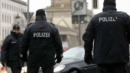 14 persoane, suspectate de legături cu organizaţia Stat Islamic, au fost arestate în Austria