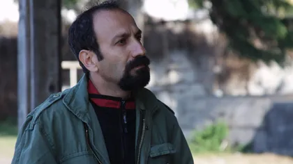 Regizorul iranian Asghar Farhadi nu va participa la ceremonia de decernare a premiilor Oscar