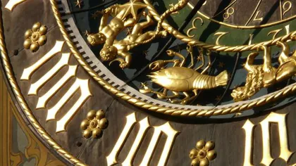 Horoscopul Astrocafe.ro pentru săptămâna 2-8 ianuarie