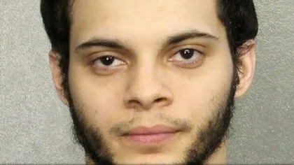 Autorul atacului armat din Florida auzea voci de la guvern care îi spuneau să se alăture ISIS