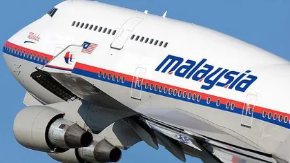 Malaezia a anunţat că va pune capăt operaţiunilor de căutare a zborului MH370