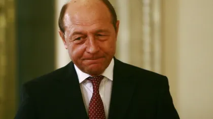 Traian Băsescu, despre moartea lui Dan Adamescu: Procurorii şi judecătorii statului de drept l-au ucis