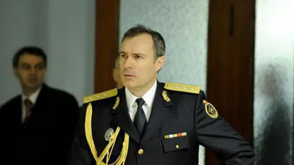 Manda: Iliescu a spus că 300 de ofiţeri au fost monitorizaţi când Coldea şi Maior conduceau SRI
