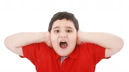 Cum să îţi faci copilul să te asculte fără să ţipi