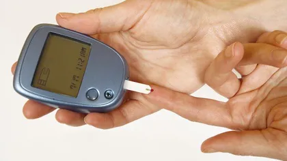 Diabeticii ar putea să-şi testeze nivelul zahărului din sânge cu un dispozitiv portabil ce 