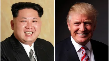 Donald Trump este convins că niciodată vreo rachetă nord-coreeană nu va atinge SUA