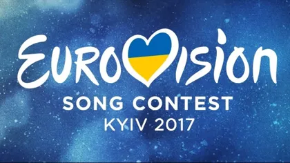 EUROVISION 2017. Cine sunt cei cinci juraţi ai Selecţiei naţionale Eurovision 2017