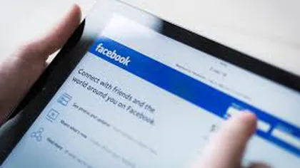 Mai mulţi internauţi se plâng că le apar postări nedorite pe Facebook. Experţi în securitate informatică explică cum e posibil