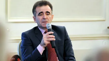 Igor Dodon a solicitat suspendarea ambasadorului Republicii Moldova în România. Reacţia premierului