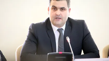 Gabriel Leş, ministrul Apărării: Nu se pune problema desfiinţării scutului de la Deveselu