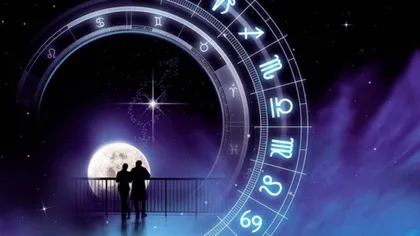 Horoscop 2017: Ce te aşteaptă pe plan sentimental, profesional şi nu numai? Avem previziunile de care ai nevoie!