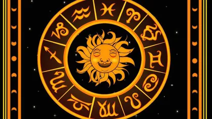Horoscop 28 ianuarie 2017: Săgetătorii au noroc la bani. Iată ce-ţi prezic astrele în funcţie de zodia ta
