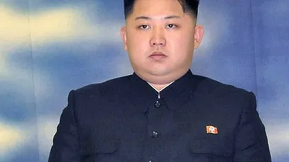 Seulul lucrează la eliminarea lui Kim Jong-Un. Cum va fi lichidat liderul de la Phenian