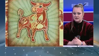 Horoscopul anului 2017. Ce spune Mariana Cojocaru despre fiecare zodie în parte VIDEO