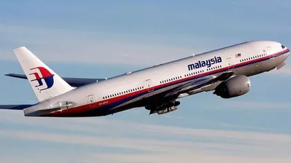 Zborul MH370: Autorităţile anunţă sistarea căutărilor după ce nu s-a reuşit localizarea avionului