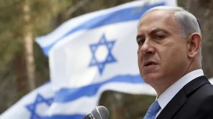 Premierul israelian Benjamin Netanyahu se confruntă cu noi acuzaţii de corupţie