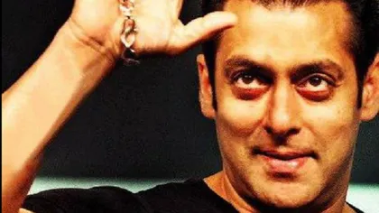 Salman Khan este în doliu. Un celebru actor indian şi apropiat de-ai săi a murit