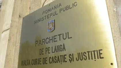 Parchetul General deschide dosar penal în legătură cu atacul din Afganistan, în care un militar român a MURIT
