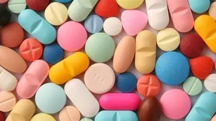 STUDIU: Pacienţii ar trebui să renunţe la tratamentul cu antibiotice înainte de perioada recomandată, dacă se simt mai bine