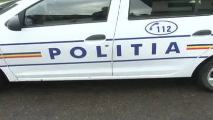 Doi şoferi care şi-au parcat maşinile neregulamentar, condamnaţi pentru ucidere din culpă