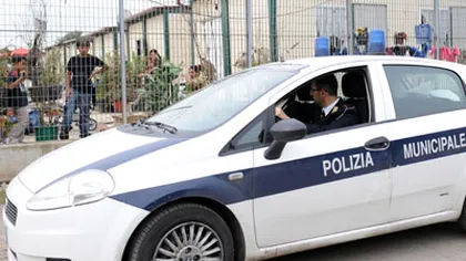 Poliţia italiană a arestat doi fraţi acuzaţi ca ar fi spart conturile de email ale fostului premier italian şi preşedintelui BCE