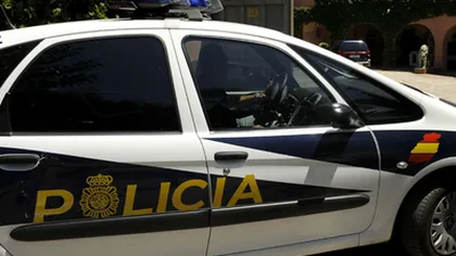 O persoană a murit, iar alte două au fost rănite într-un schimb de focuri din Barcelona