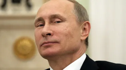 Vladimir Putin, despre vizita lui Igor Dodon în Rusia