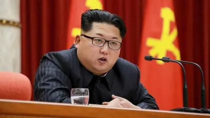 Coreea de Nord deţine plutoniu pentru fabricarea a cel puţin zece bombe nucleare