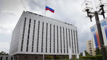 Rusia: Angajaţi ai FSB arestaţi pentru colaborare cu CIA