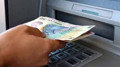 1,6 milioane de români primesc bani în plus la salariu, de la 1 februarie. Cu cât va creşte salariul net