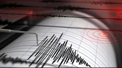 Cutremur în El Salvador: Nu sunt încă informaţii despre eventualele victime sau pagube materiale