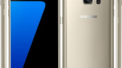 Samsung lanzează Galaxy A7, A5 şi A3, 3 noi smartphone-uri din gama de mijloc