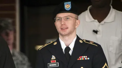Soldatul Chelsea Manning, condamnat la 35 de ani de închisoare, va fi eliberat în acest an după ce Barack Obama i-a comutat pedeapsa