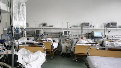 România, cel mai prost sistem de sănătate din 35 de ţări europene. Şi Albania are servicii medicale mai bune