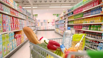 Modificări importante în retail în 2017. DISPAR două supermarket-uri cunoscute din România