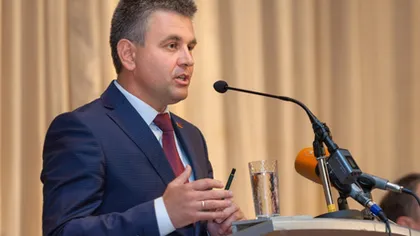 Liderul separatist de la Tiraspol insistă ca trupele ruse să rămână în Transnistria