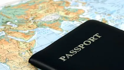 Belarusul elimină vizele de călătorie pentru 80 de ţări, inclusiv pentru toate statele UE şi SUA