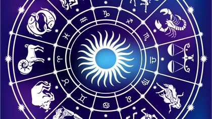 Zodiacul anului 2017: Cum va decurge anul în cele mai importante aspecte ale vieţii, potrivit zodiei tale