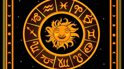 Horoscop: Cele mai ghinioniste zodii în luna februarie