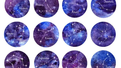 Horoscop: Zodia care nu va iubi niciodată cu adevărat