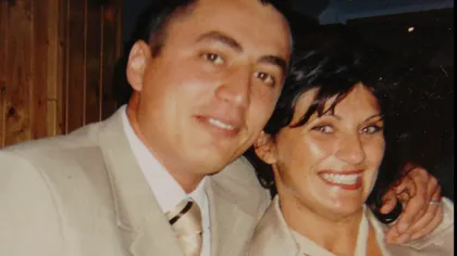 Cristian Cioacă, executat silit de familia Elodiei Ghinescu